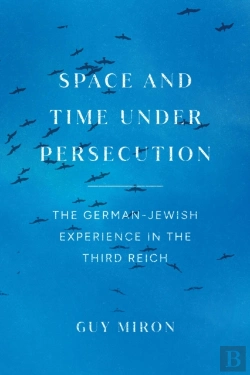 Bertrand.pt - Space And Time Under Persecution
