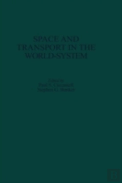 Bertrand.pt - Space And Transport In The World-System