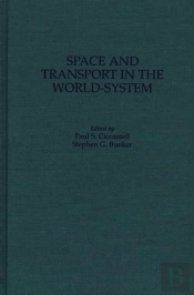 Space And Transport In The World-System