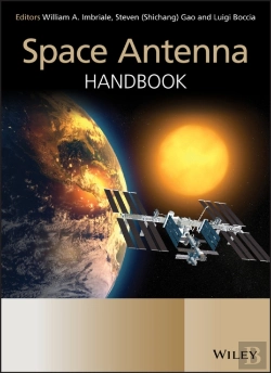 Bertrand.pt - Space Antenna Handbook