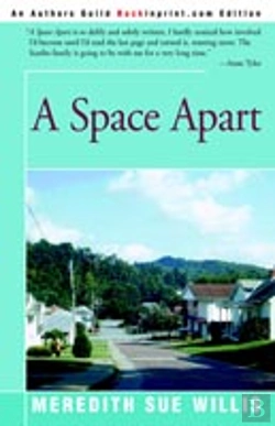 Bertrand.pt - Space Apart