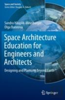 Space Architecture Education For Engineers And Architects