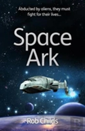 Space Ark