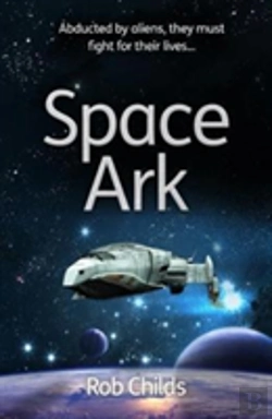 Bertrand.pt - Space Ark