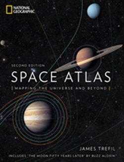 Bertrand.pt - Space Atlas