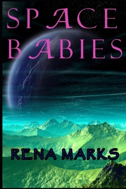 Bertrand.pt - Space Babies