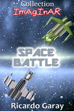 Bertrand.pt - Space Battle