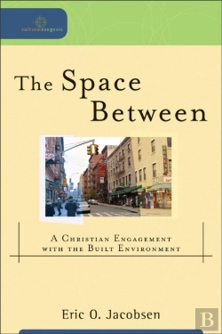 Bertrand.pt - Space Between (Cultural Exegesis)