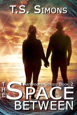 Bertrand.pt - Space Between