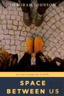 Space Between Us