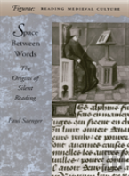 Space Between Words