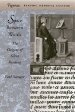 Bertrand.pt - Space Between Words