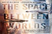 Space Between Worlds