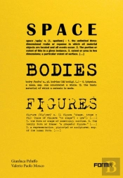 Space, Bodies, Figures.