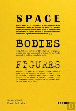 Bertrand.pt - Space, Bodies, Figures.