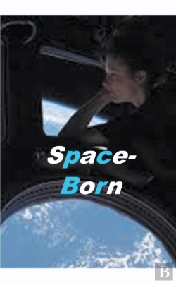 Bertrand.pt - Space-Born
