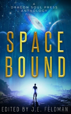 Bertrand.pt - Space Bound