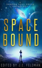 Space Bound