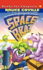 Space Brat