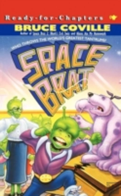Bertrand.pt - Space Brat