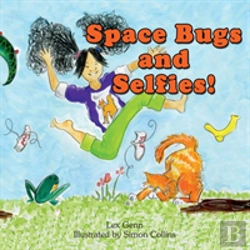 Bertrand.pt - Space Bugs And Selfies