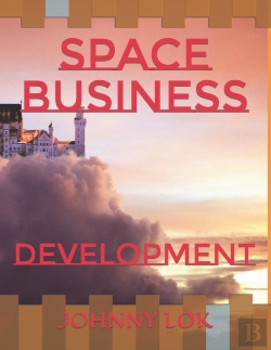 Bertrand.pt - Space Business