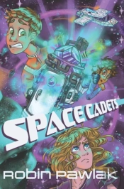 Space Cadets