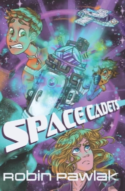 Bertrand.pt - Space Cadets