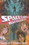 Space Cadets