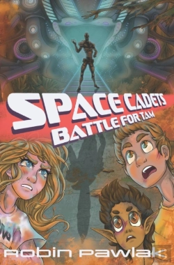 Bertrand.pt - Space Cadets