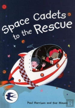 Bertrand.pt - Space Cadets To The Rescue