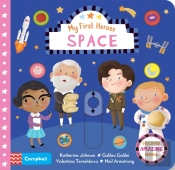 Space