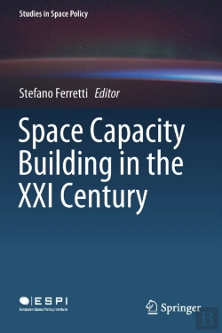 Bertrand.pt - Space Capacity Building In The Xxi Century