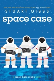 Space Case