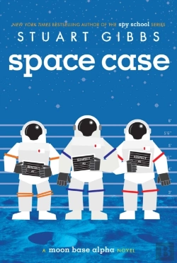 Bertrand.pt - Space Case