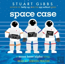 Bertrand.pt - Space Case