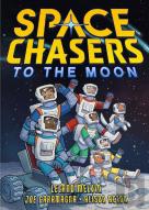Space Chasers: To The Moon