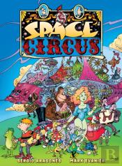 Space Circus