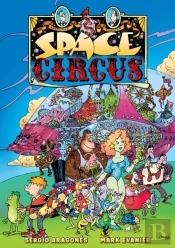 Space Circus