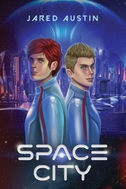 Bertrand.pt - Space City