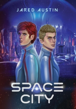 Bertrand.pt - Space City