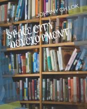 Space City Development