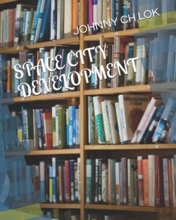 Bertrand.pt - Space City Development