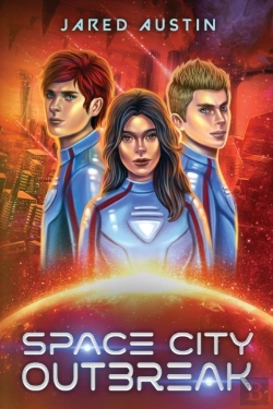 Bertrand.pt - Space City Outbreak