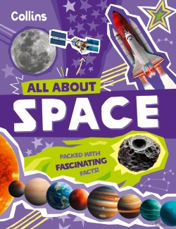 Bertrand.pt - Space