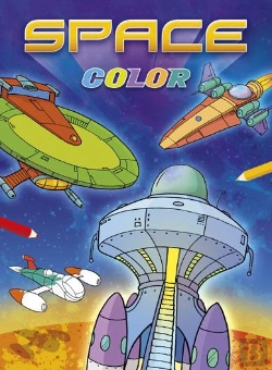 Bertrand.pt - Space Color