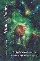 Space Colors