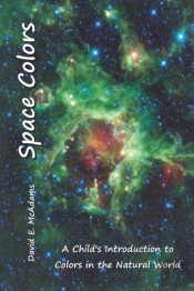 Space Colors
