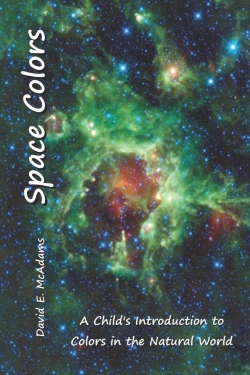 Bertrand.pt - Space Colors