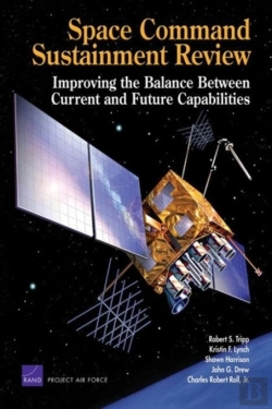 Bertrand.pt - Space Command Sustainment Review